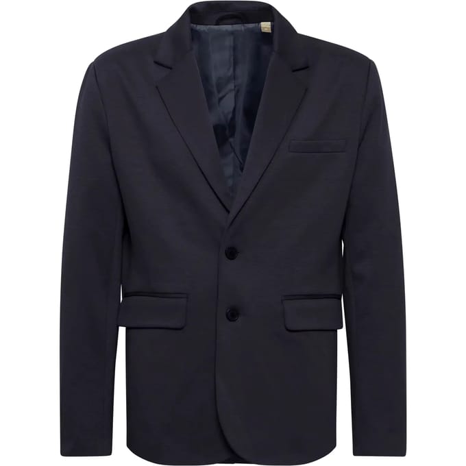 Blend - BHLANGFORD BLAZER - Heren - Blazers