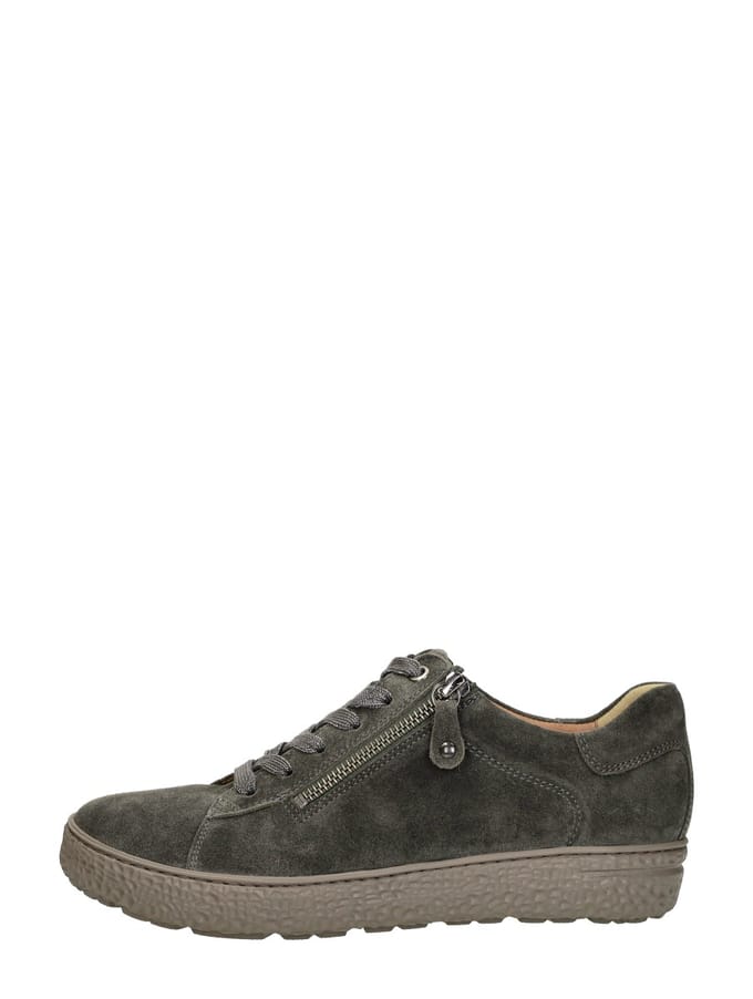 Hartjes - Phil Shoe Groen 44