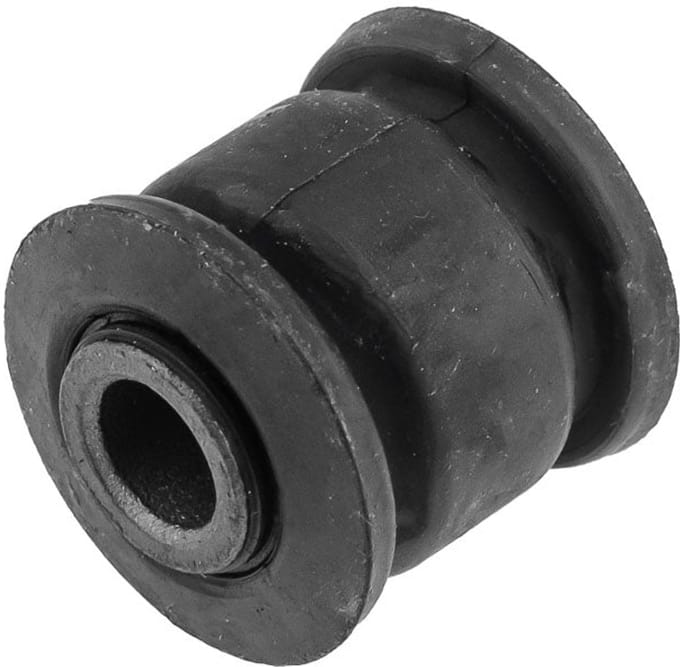 Draagarmrubber OEM 05135565AB