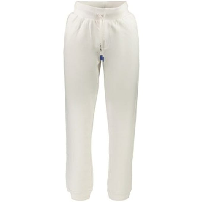 Trainingsbroek North Sails 673062000bi01013xl