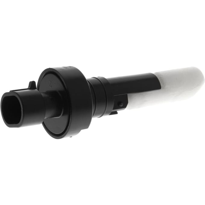 Ruitensproeiervloeistof peilsensor  VEMO V40-72-0326