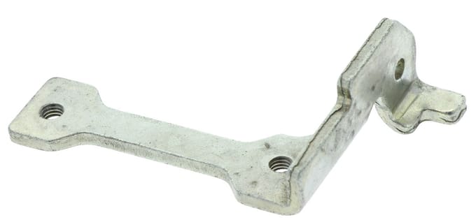 Steunplaat 3120