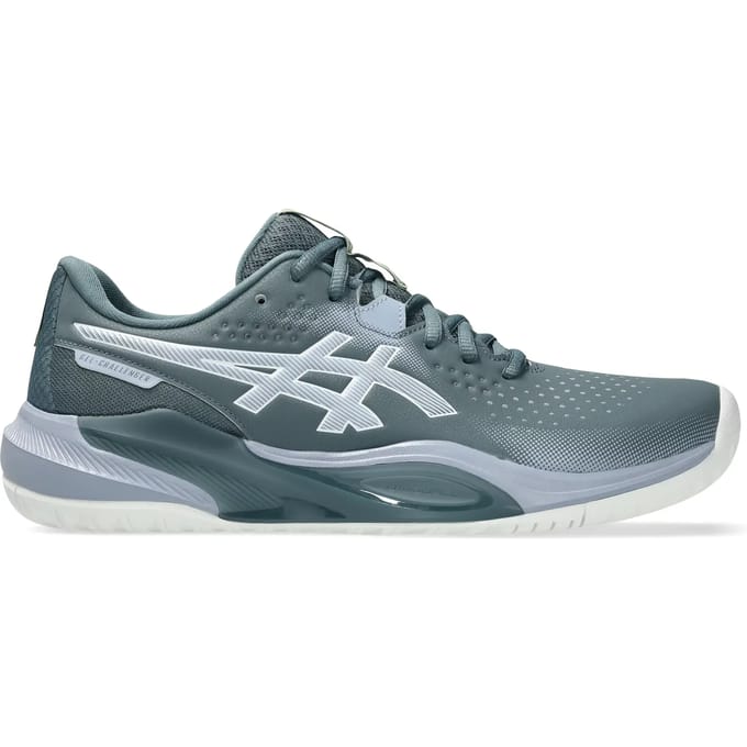 Chaussures de tennis Asics Gel-Challenger 15 Hommes