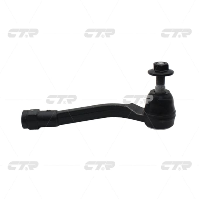 Spoorstangeinde CTR CE0352R