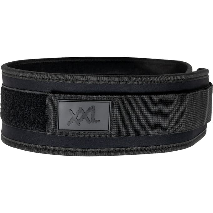 XXL Nutrition Dames Trainingsriem