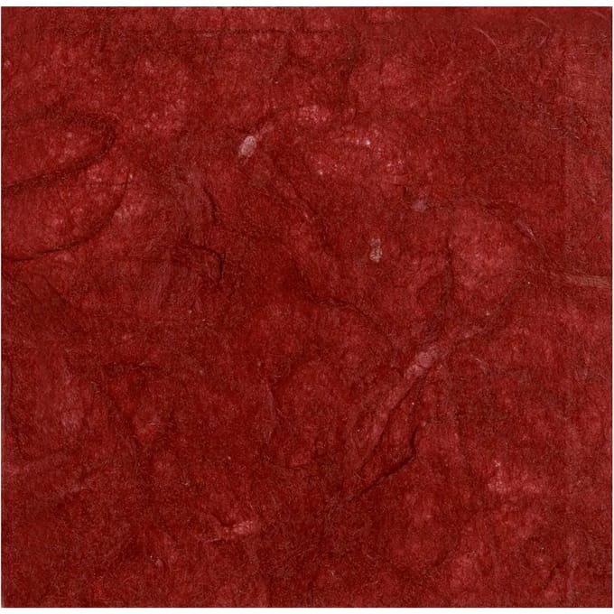 Mulberry papier van 10 vellen Clairefontaine