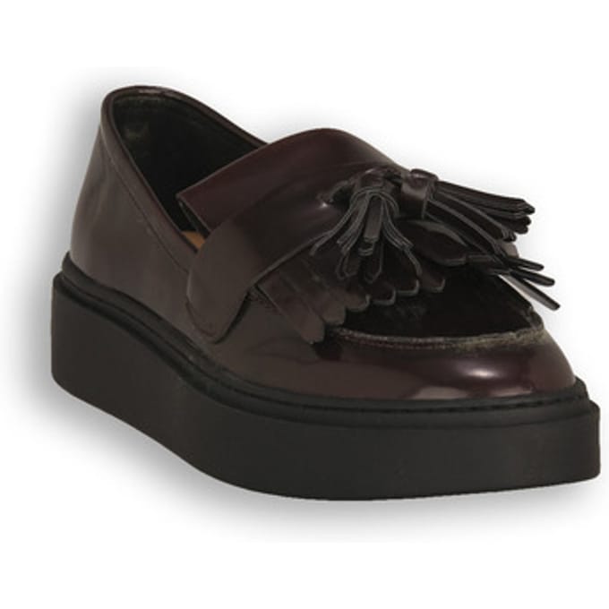 Mocassins Steve Madden BURG VIEWPOINT