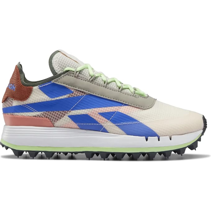 Dames sportschoenen Reebok Classics Legacy 83