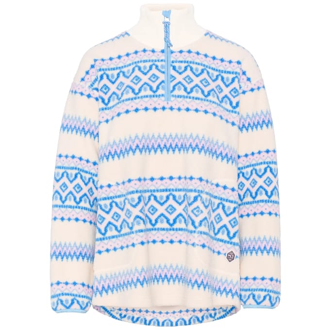 Damesfleece Kari Traa Ruthie