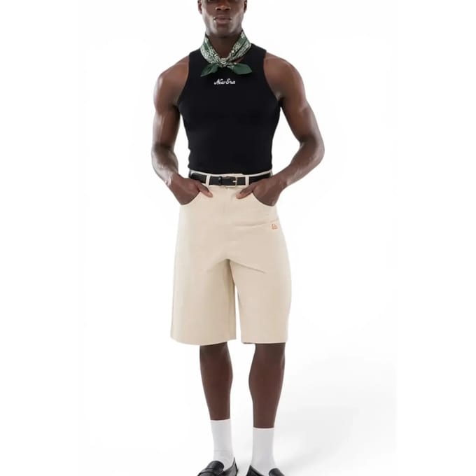 Tanktop New Era