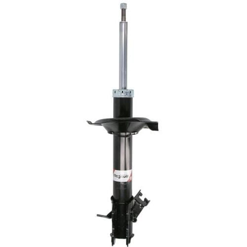 Schokdemper MAGNUM TECHNOLOGY AG1114MT