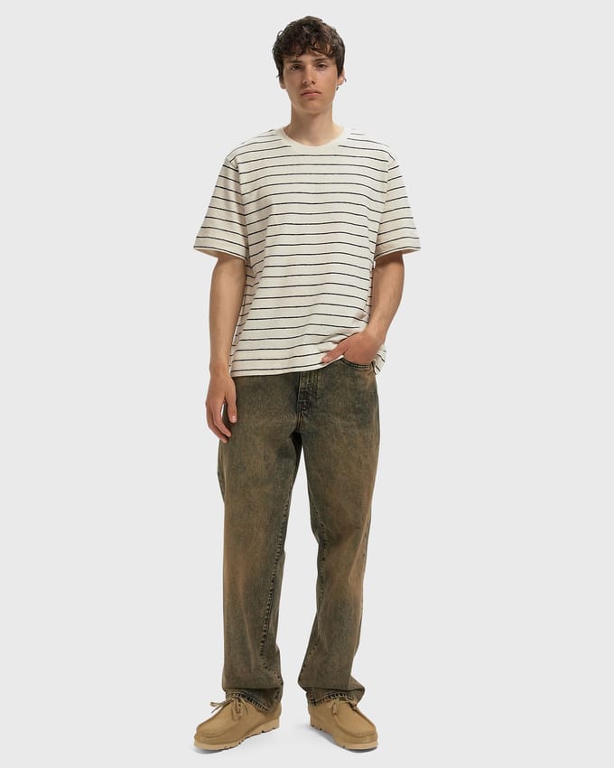 Pedro SS 30034