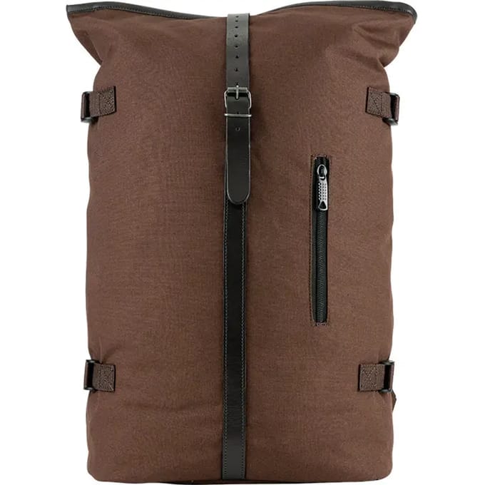 Canvas rugzak Jack Pyke