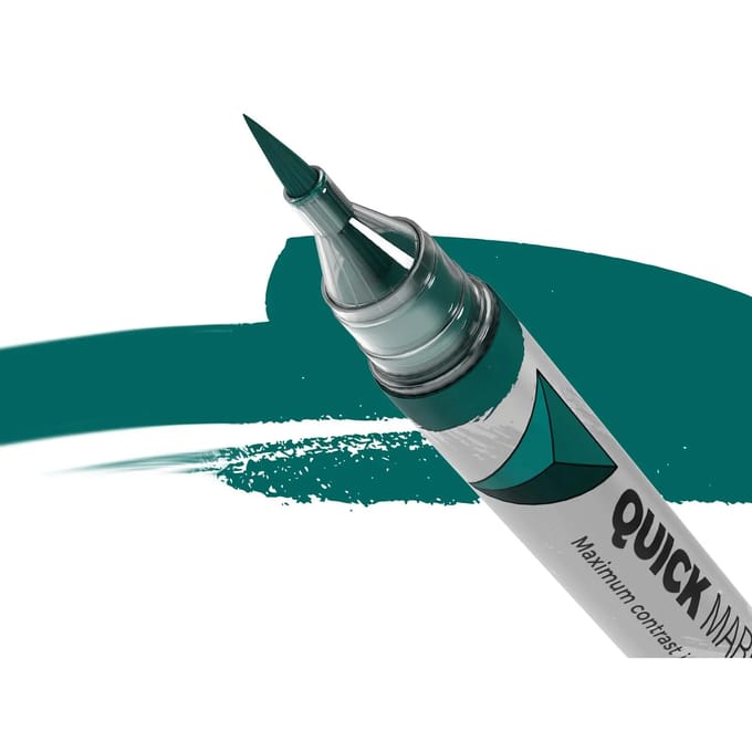 Markers AK Interactive Quickmarker
