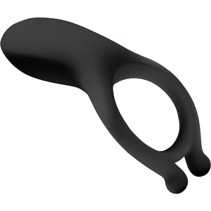 OptiMALE OptiMALE Oplaadbare Vibrerende Cockring