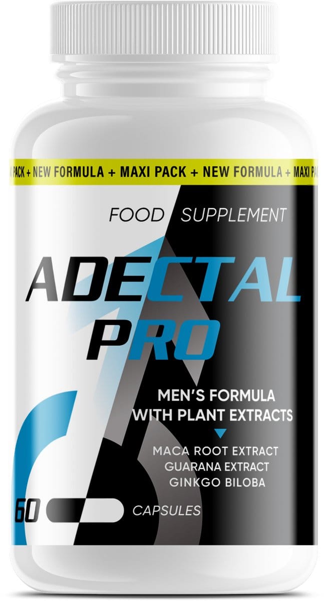 Adectal
