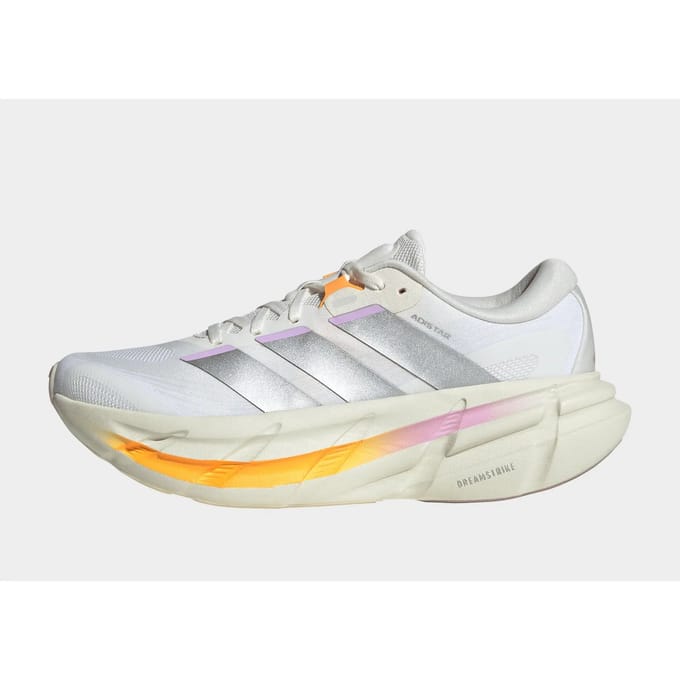 Hardloopschoenen dames adidas Adistar 5