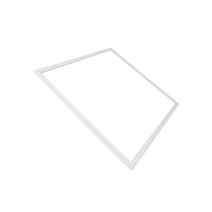 ELECTROLUX - Deurdichting Diepvries ,578x582 - 959002528