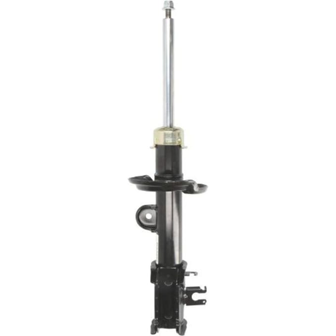 Schokdemper MAGNETI MARELLI 355004070100