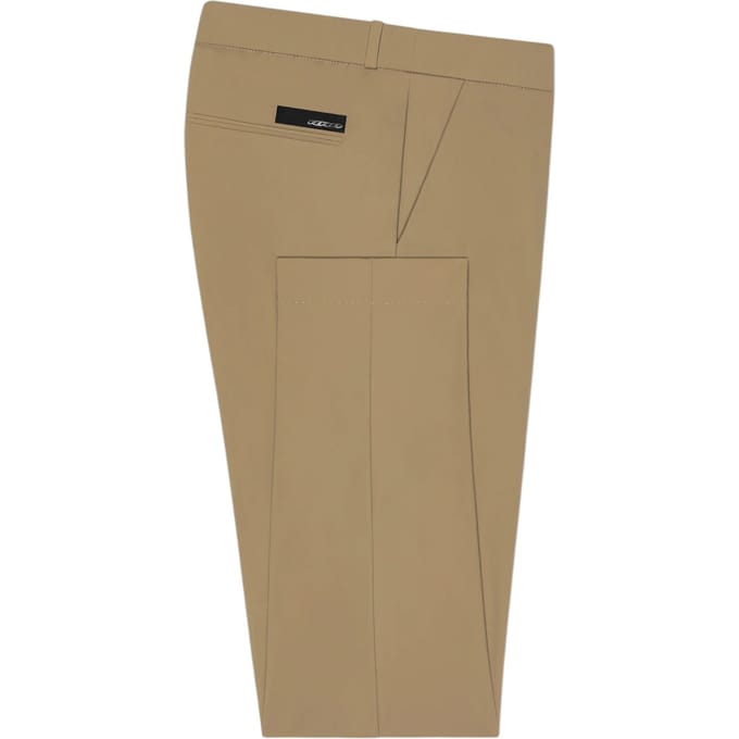 Mannenbroek Rrd 26302 84 toupes