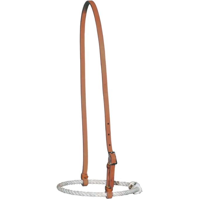 Paardenbox Pool's G182