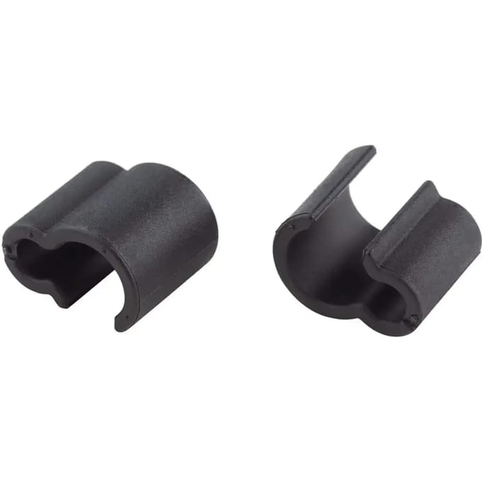 Bijlagen Shimano EW-WU111 (x2)