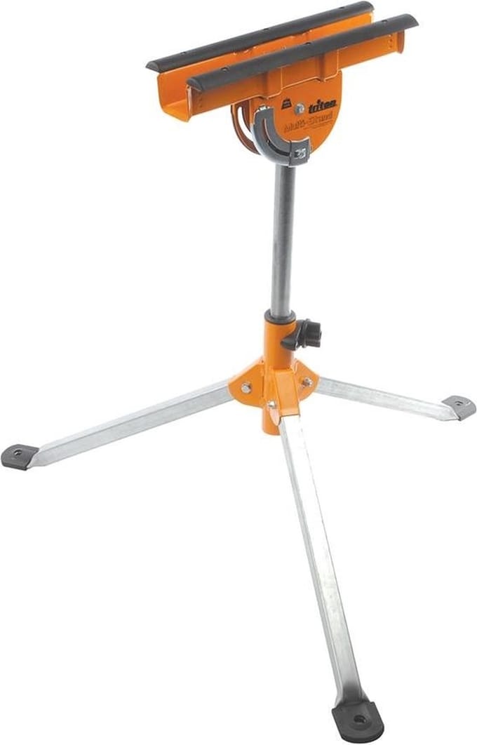 Triton Multifunctionele stand MSA200