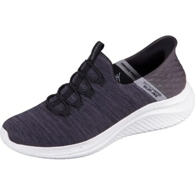 Lage Sneakers Skechers Flex 30 Right Away