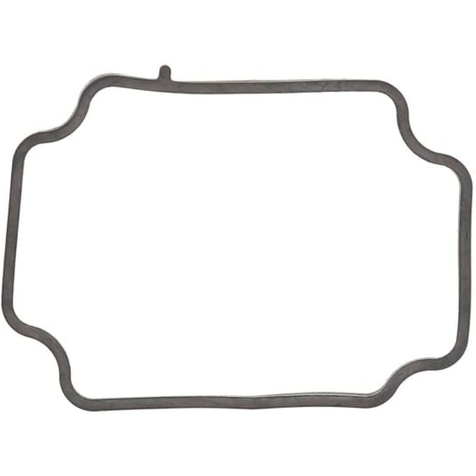 Thermostaatombouw, pakking ELRING 539.560