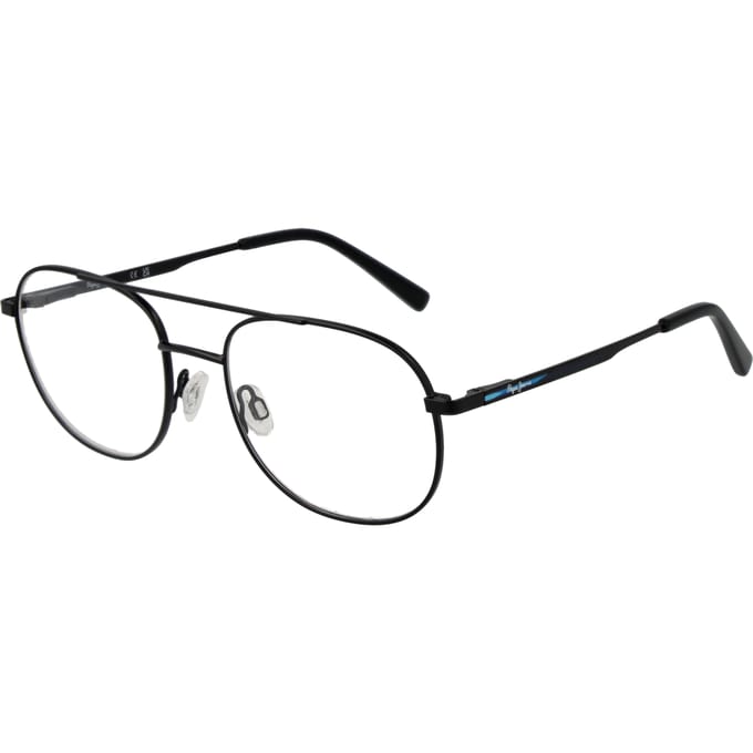 Pepe Jeans Brilrand PJ1382 C1 52