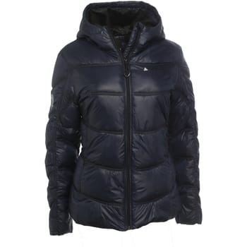 Windjack Peak Mountain Doudoune femme ANFEI
