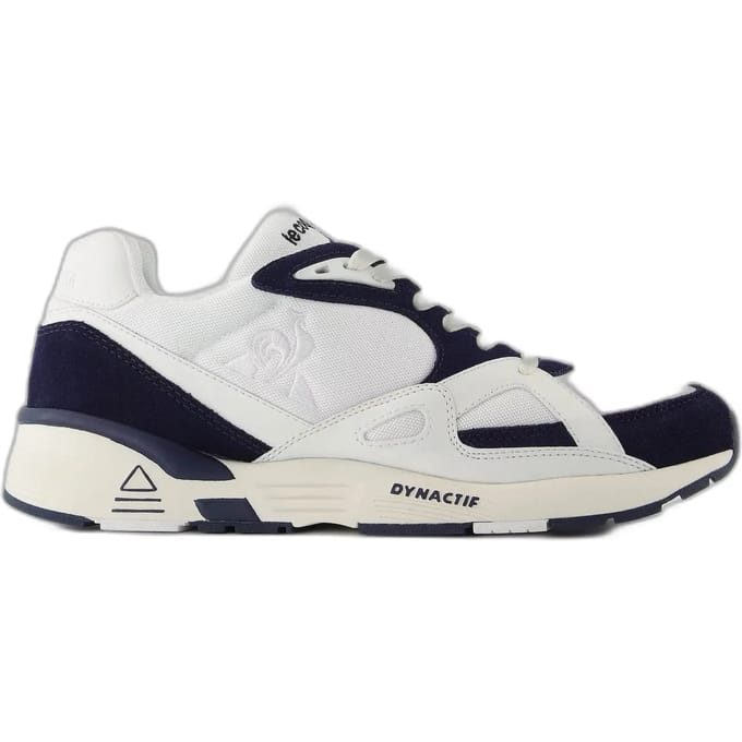 Trainers Le Coq Sportif R850