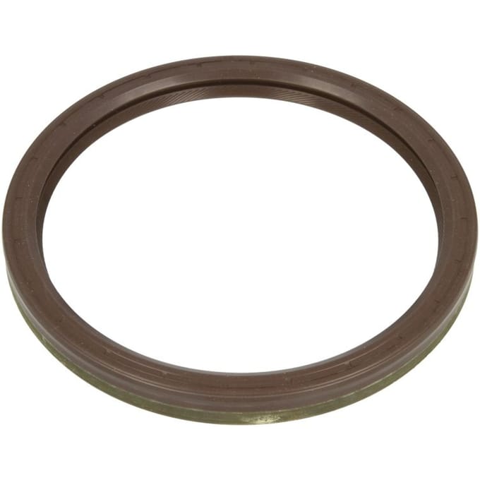Pakking, vliegwiel FEBI BILSTEIN 01475