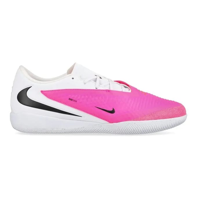 Voetbalschoenen Nike Phantom 6 Low Academy Indoor