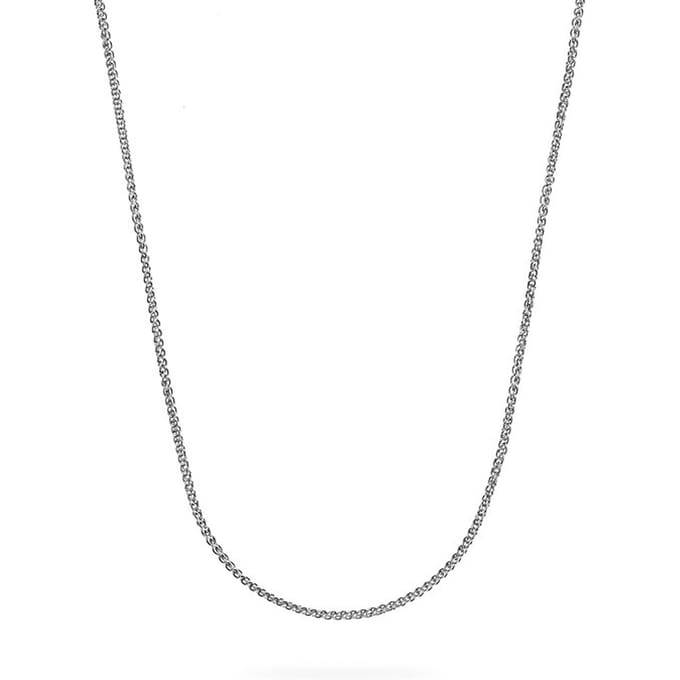 FAVS Ketting 88465148