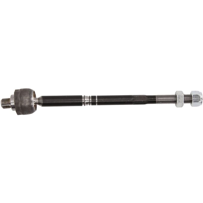 Axiaalgewricht, trekstang FEBI BILSTEIN 27807