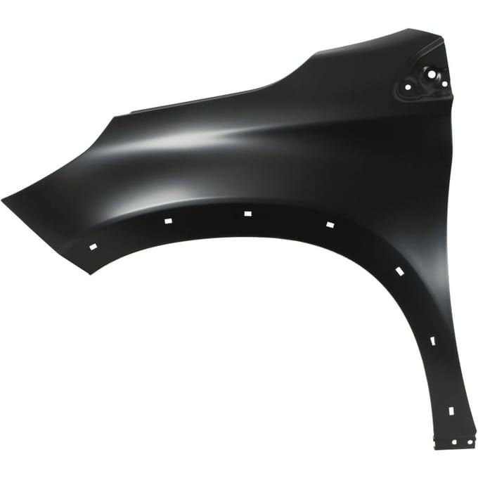 Spatbord BLIC 6504-04-5516313P