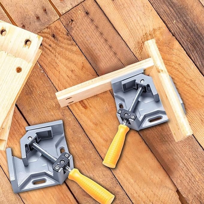 hoek positioneerhoek voor houtbewerking assist positionering tool 2