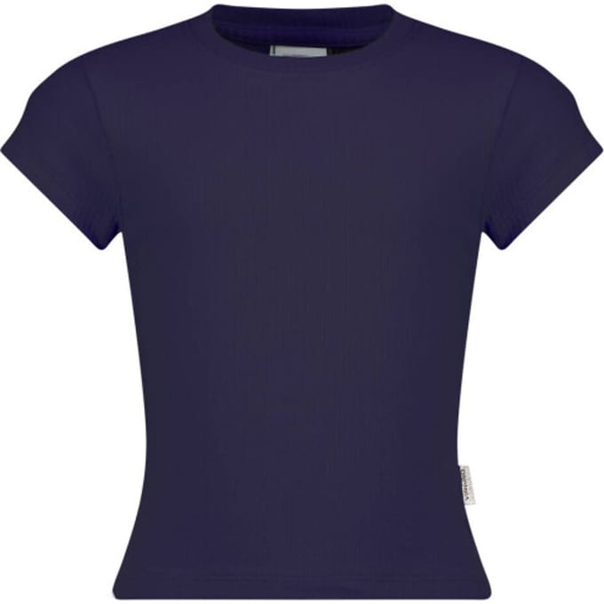 Vingino T-shirt ss26kg300299