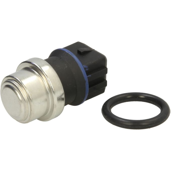 Temperatuursensor NRF 727053
