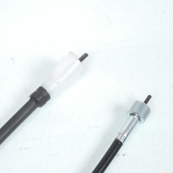 teknix speedo kabel voor derbi 50 senda sm drd racemotor na 2000 nieuw