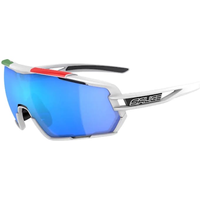 Zonnebril Salice 020 RW
