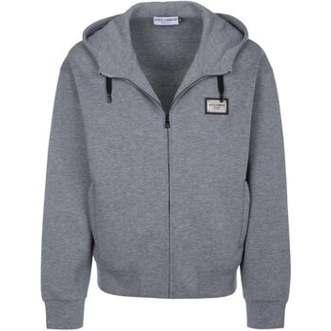 Vest D&amp;G -
