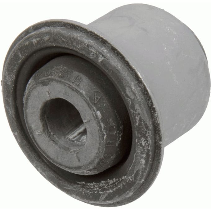 Voorste draagarm silentblock LEMFÖRDER 39122 01