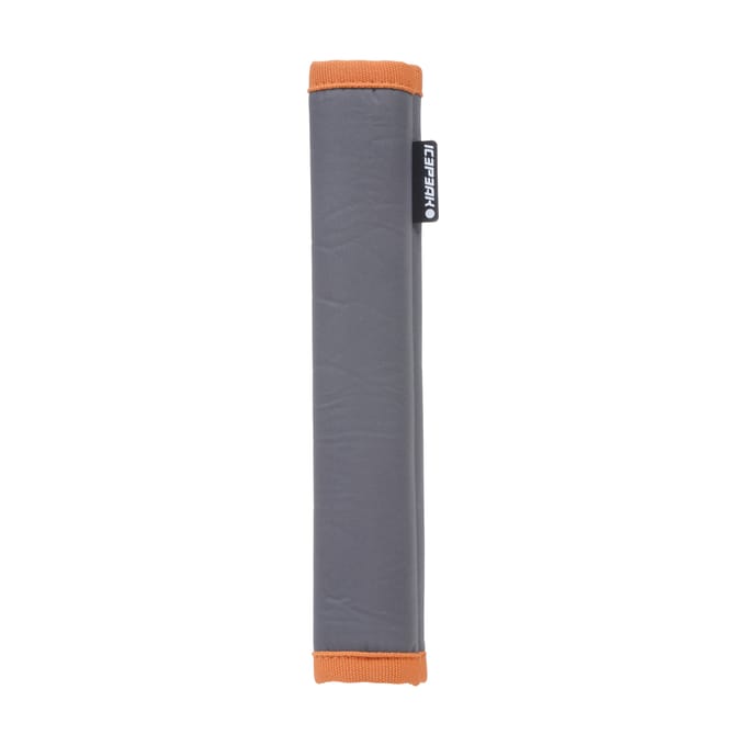 Icepeak Pet Lijnbescherming Brightly Tube