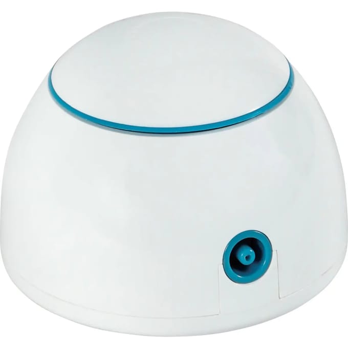igloo 100 luchtpomp Zolux