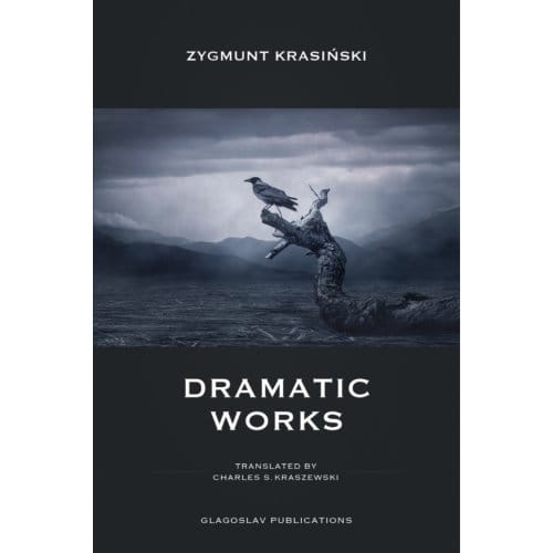Dramatic Works