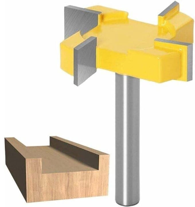 mm schachtfrees, CNC-frees, houtbewerkingsfrees, CNC-frees voor houtpanelen