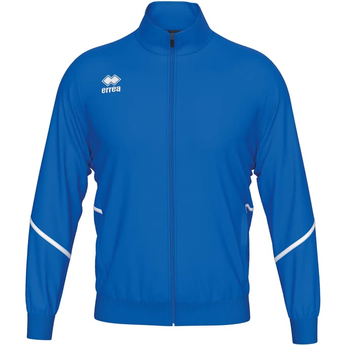 Sweater Errea Marlon Jas Ad - Sportswear - Volwassen