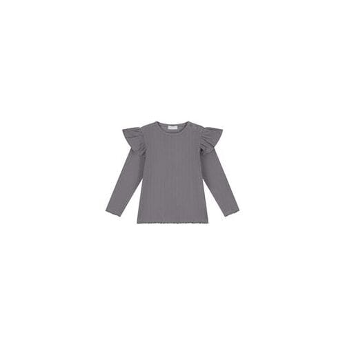 Sweet Petit peuter shirt Meave Quiet Shade 92 dames